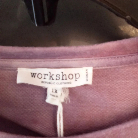 Workshop top ( box AY ) - Picture 3 of 3